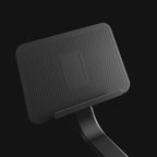 YESOUL A1 – Cyclette Smart con Resistenza Magnetica e Connettività Zwift/Kinomap