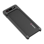 Yesoul W2 – Tapis roulant elettrico compatto e silenzioso per casa e ufficio