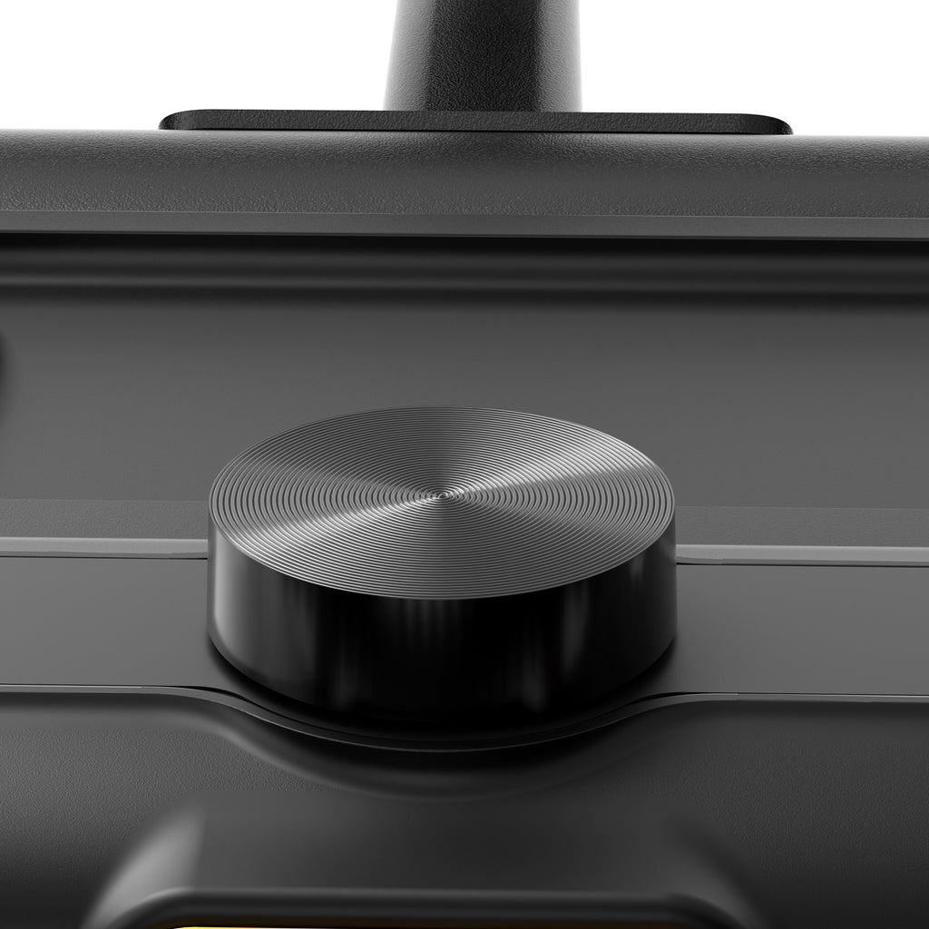 Yesoul T3 PLUS – Tapis Roulant con Schermo 21.5” FHD, Inclinazione Elettrica e Motore Brushless