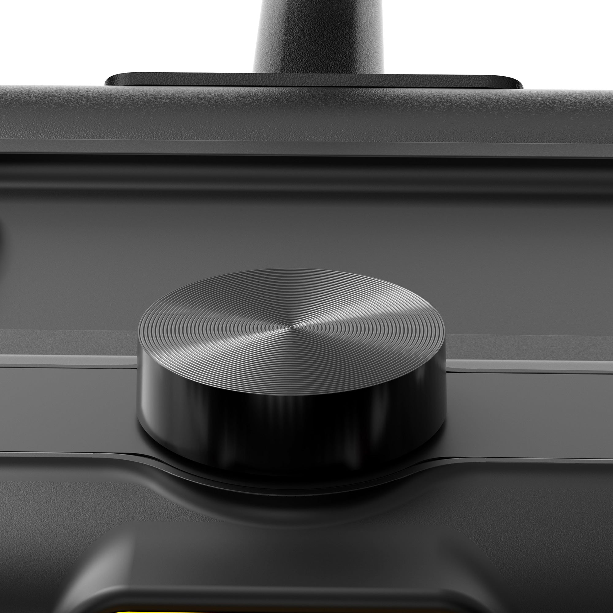 Yesoul T3 PLUS – Tapis Roulant con Schermo 21.5” FHD, Inclinazione Elettrica e Motore Brushless